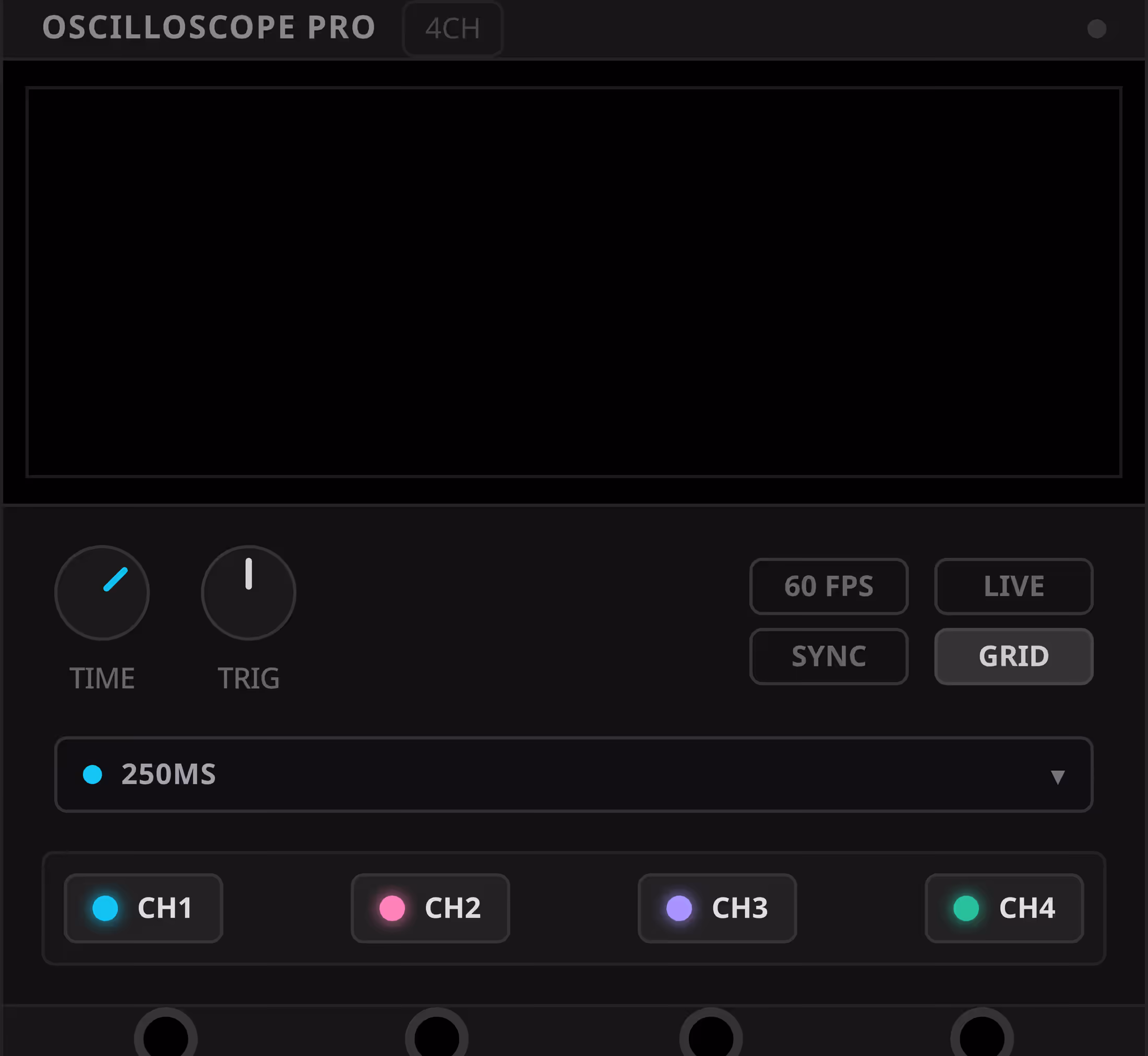 scope-pro